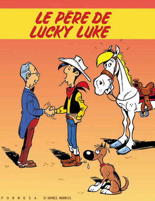 Lucky.Luke.BD