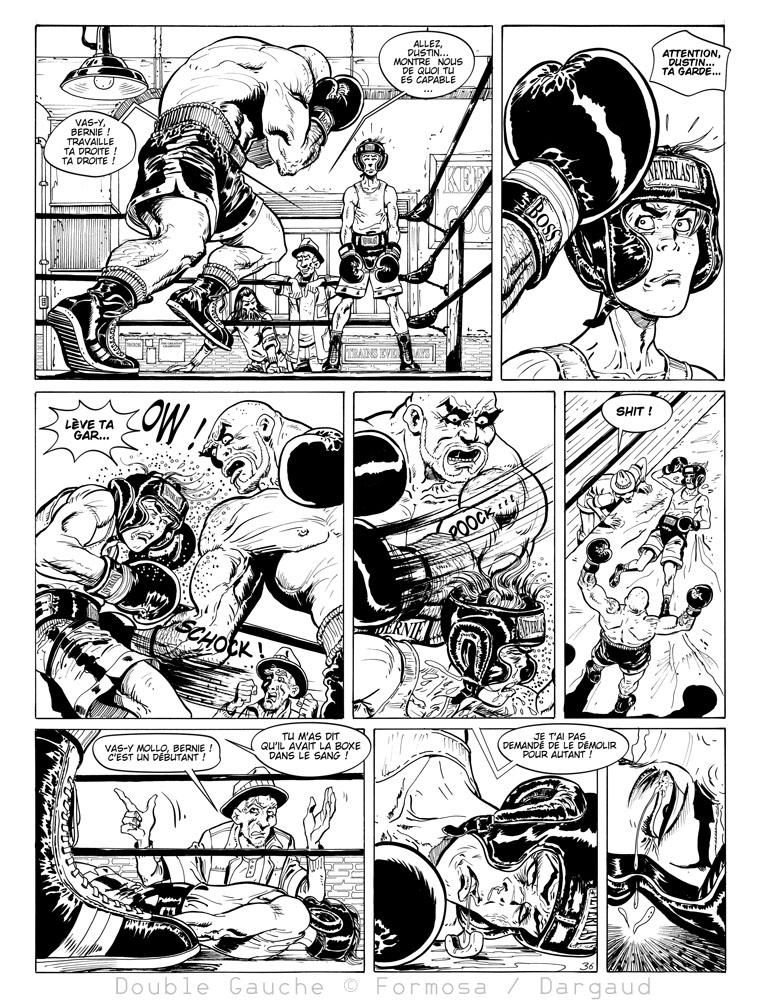 Planche-bd-Double Gauche-5