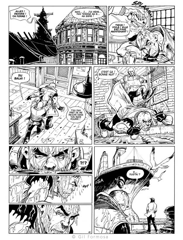 Planche-bd-double-gauche-4