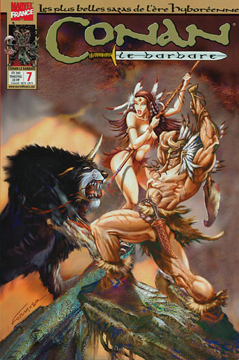 Cover_Conan_Marvel