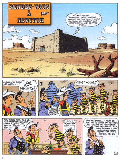 LuckyLuke_page_1