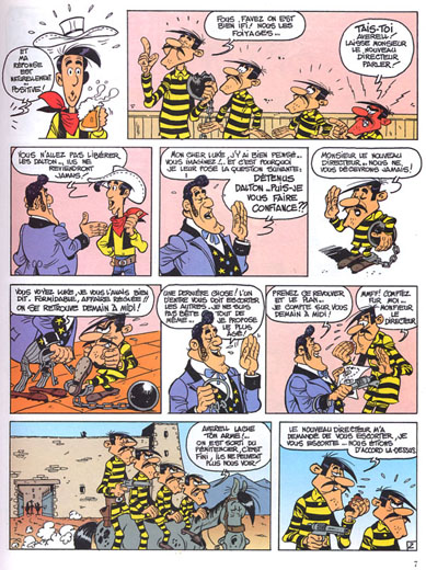 LuckyLuke_page_2