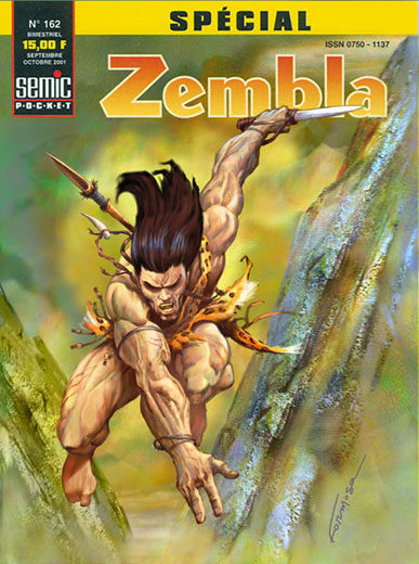 Zembla_02