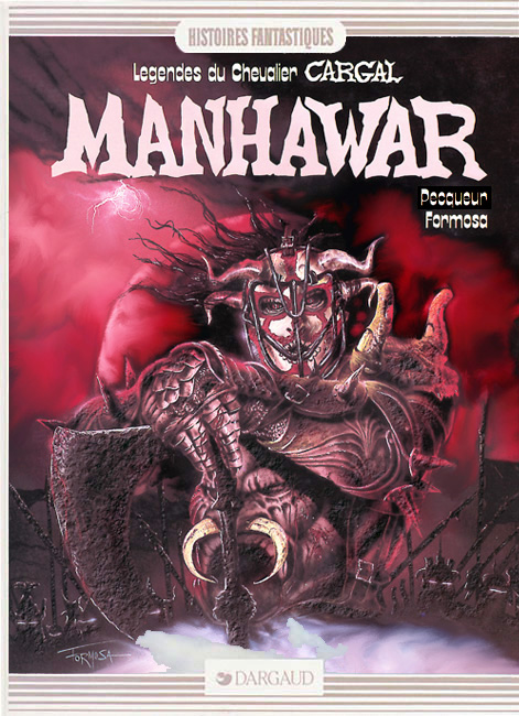 2-Manawhar-1984