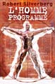 L.Homme.Programme.
