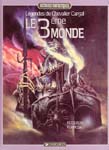 3-Le-3emeMONDE-1987