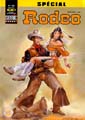 Special_Rodeo_166