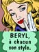 Beryl_01